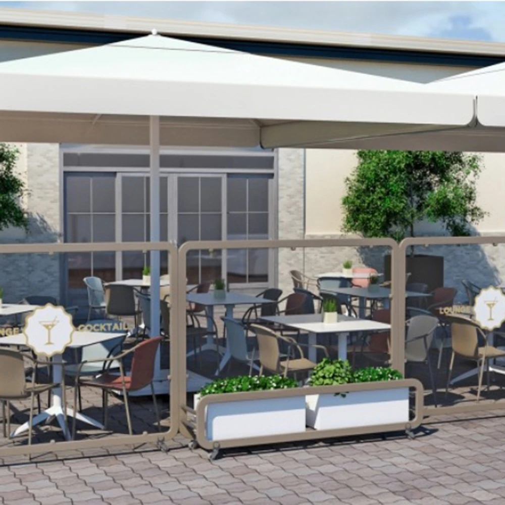 Other / Miscellaneous 2