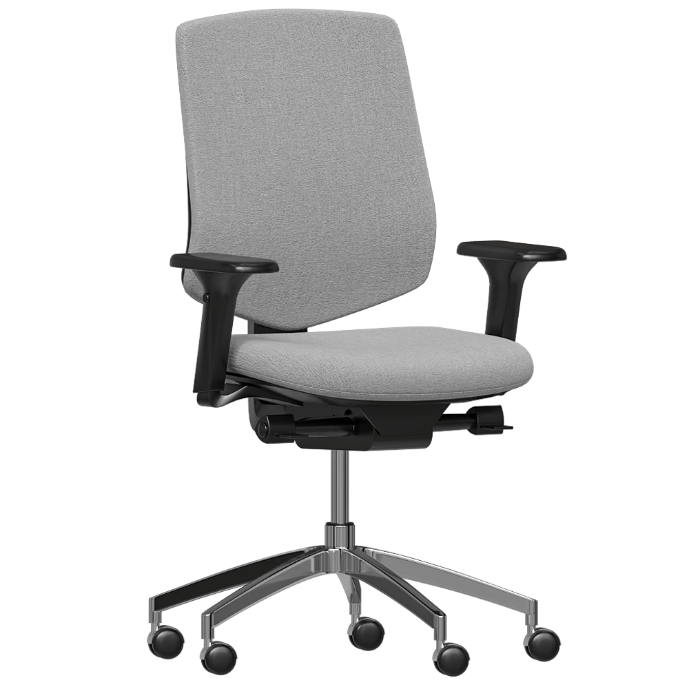 Chairs / Office furniture 1