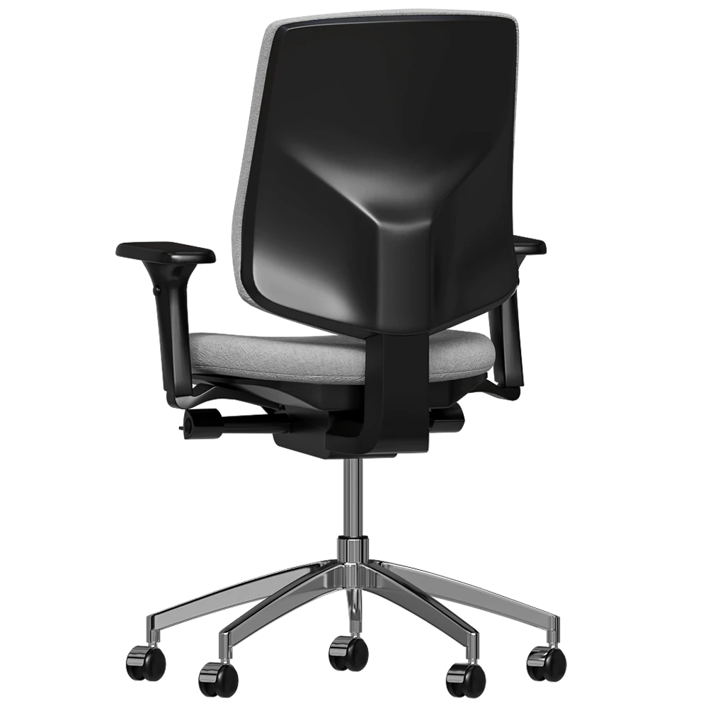 Chairs / Office furniture 2