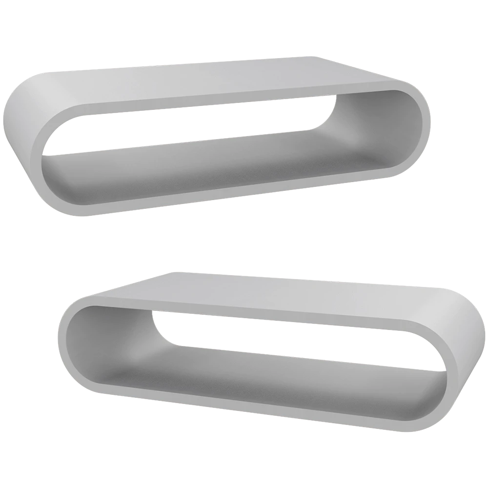 Օժանդակ սեղաններ և բուֆետ 1