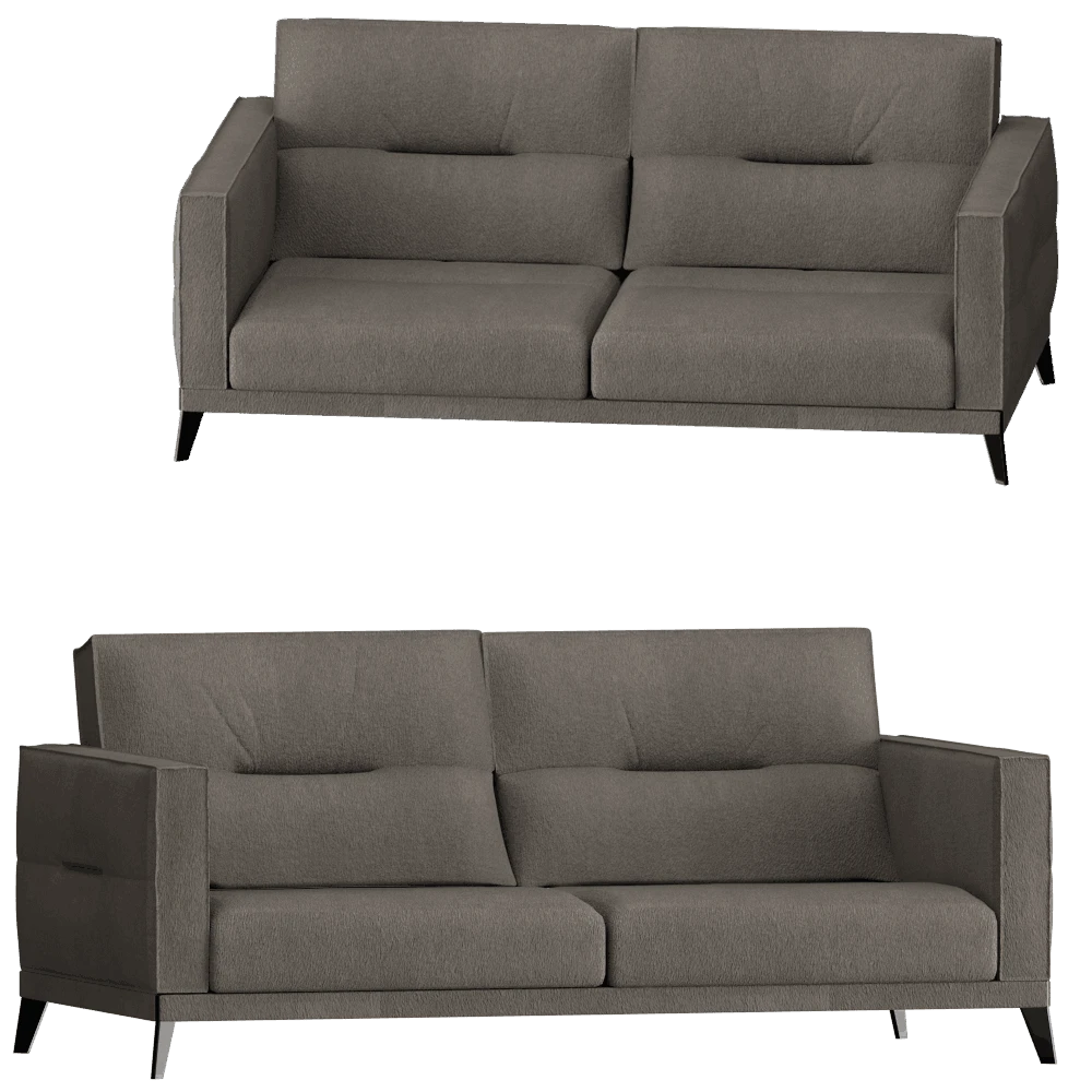 Sofas 1