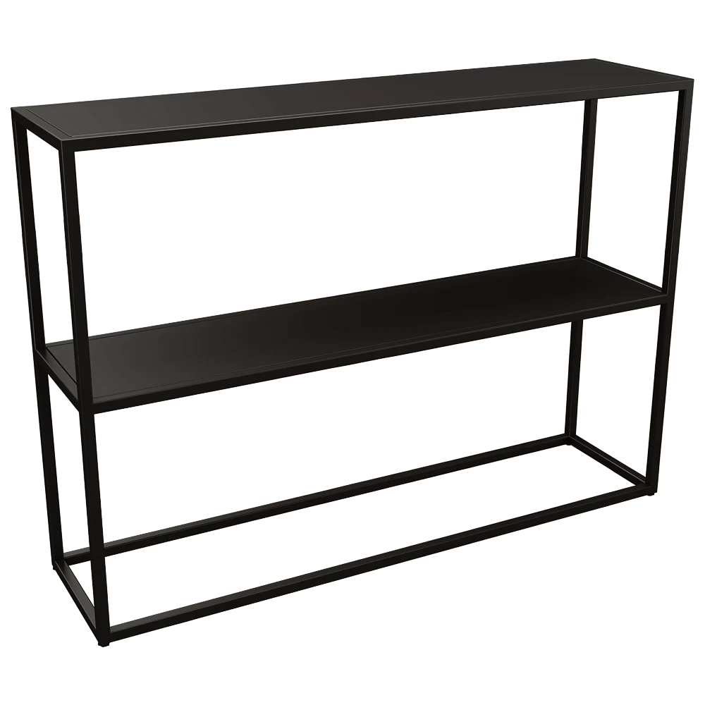 Sideboard & Chest of Drawer 1