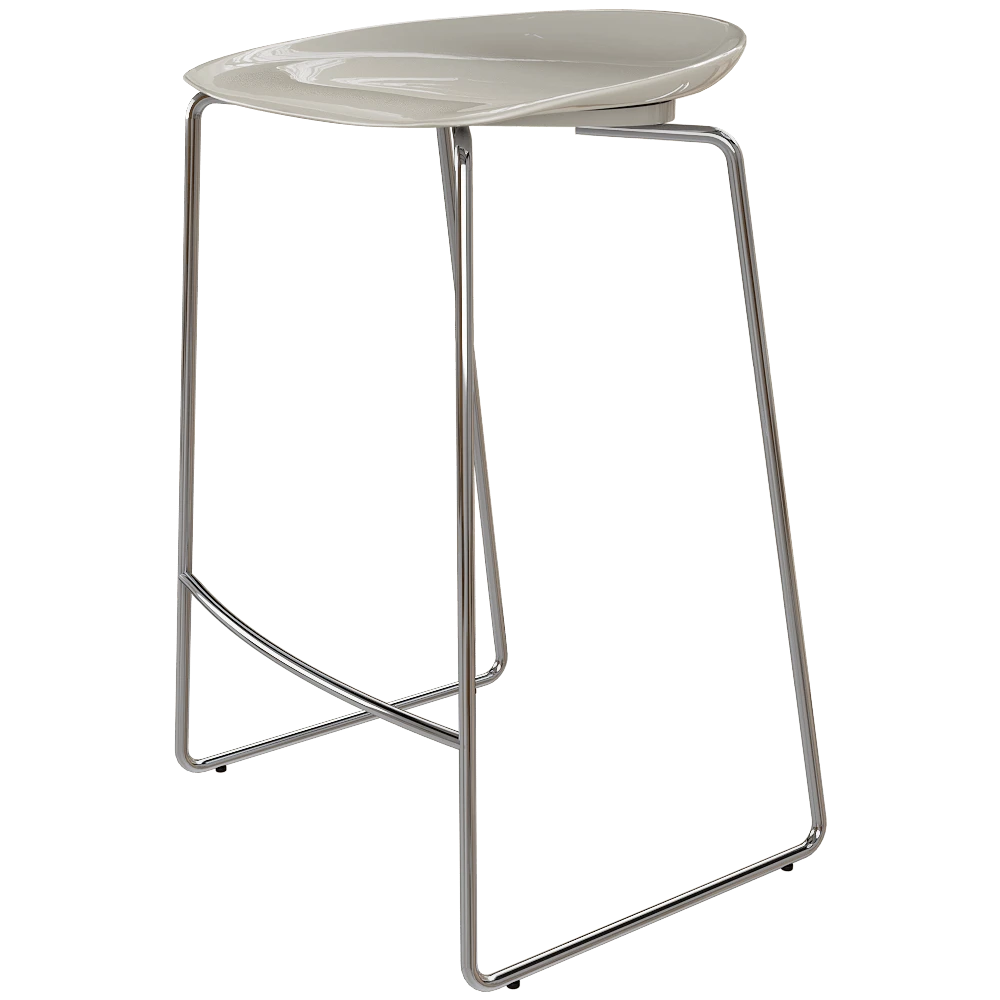 Բար աթոռակներ 1