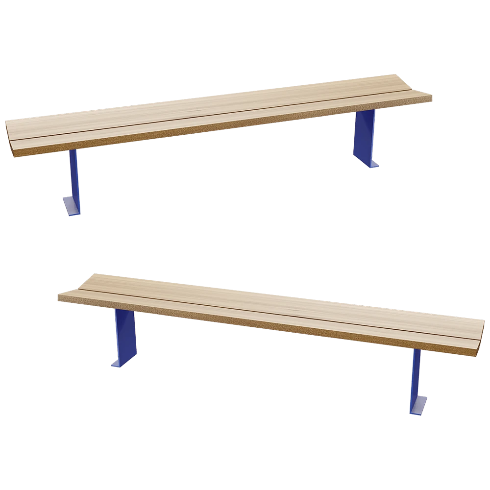  Andere sitzgelegenheiten 1