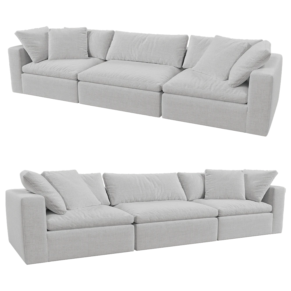 Sofas 1