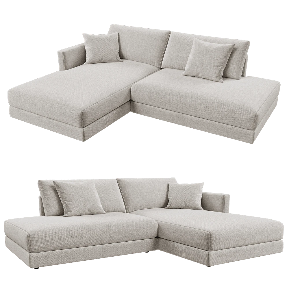 Sofas 1