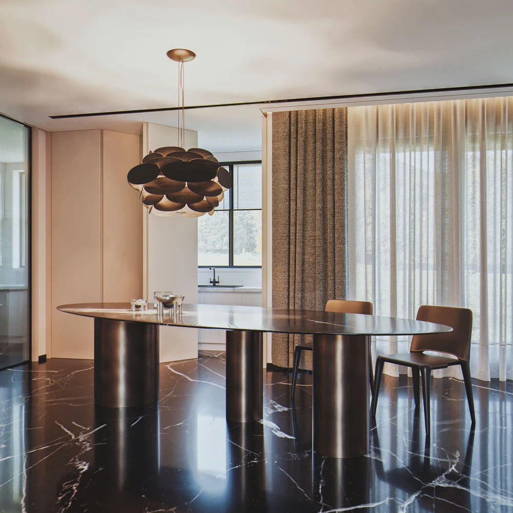 Espacios residenciales 2