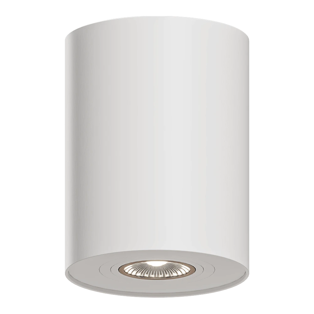 Լուսարձակներ 1