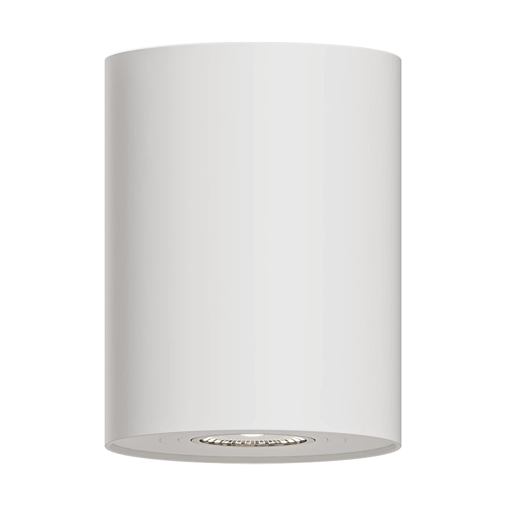 Լուսարձակներ 2