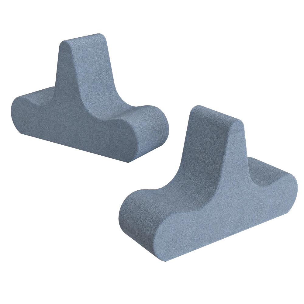  Andere sitzgelegenheiten 1