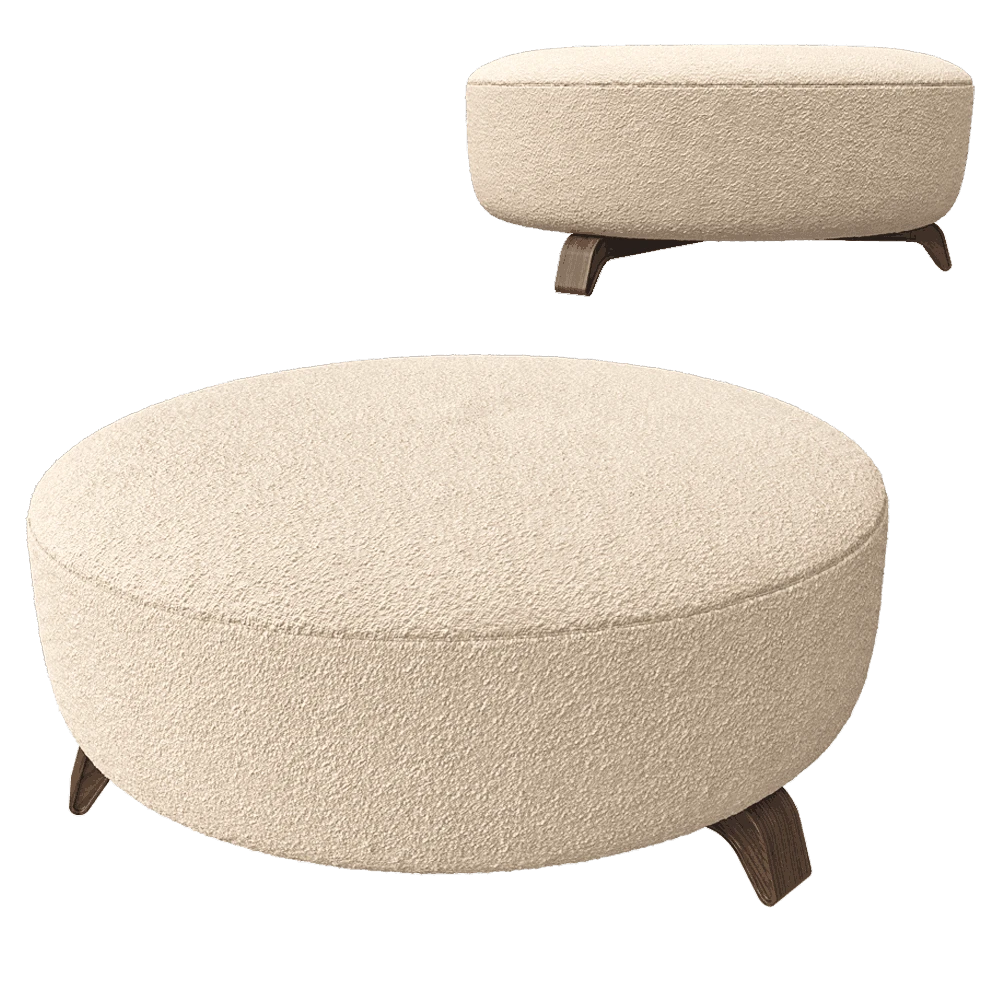 Другая мебель 1