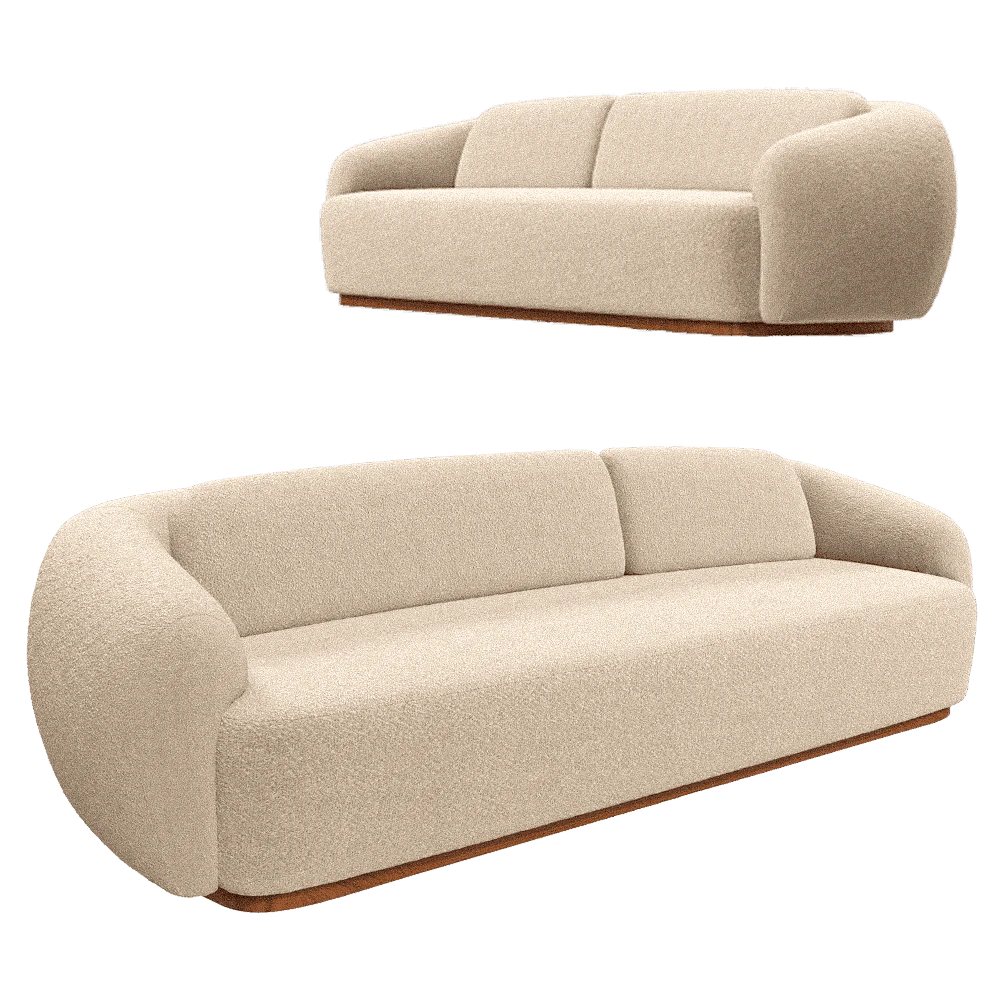 Բազմոցներ 1