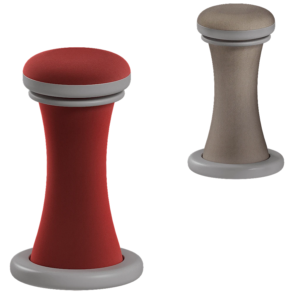 Другая мебель 1