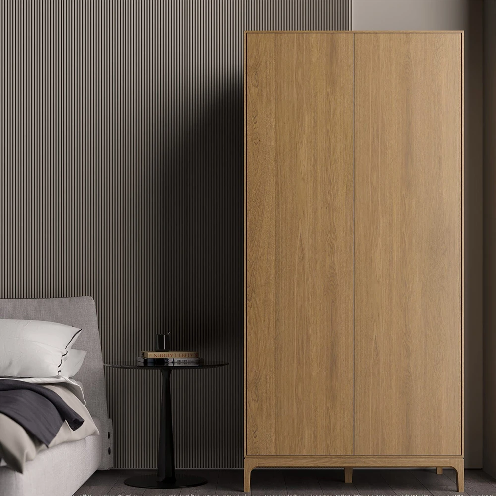 Sideboard & Chest of Drawer 2