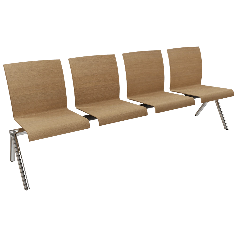 Այլ նստատեղեր 2