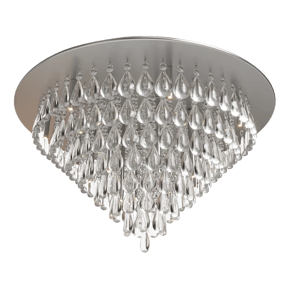 Ceiling lamp 2