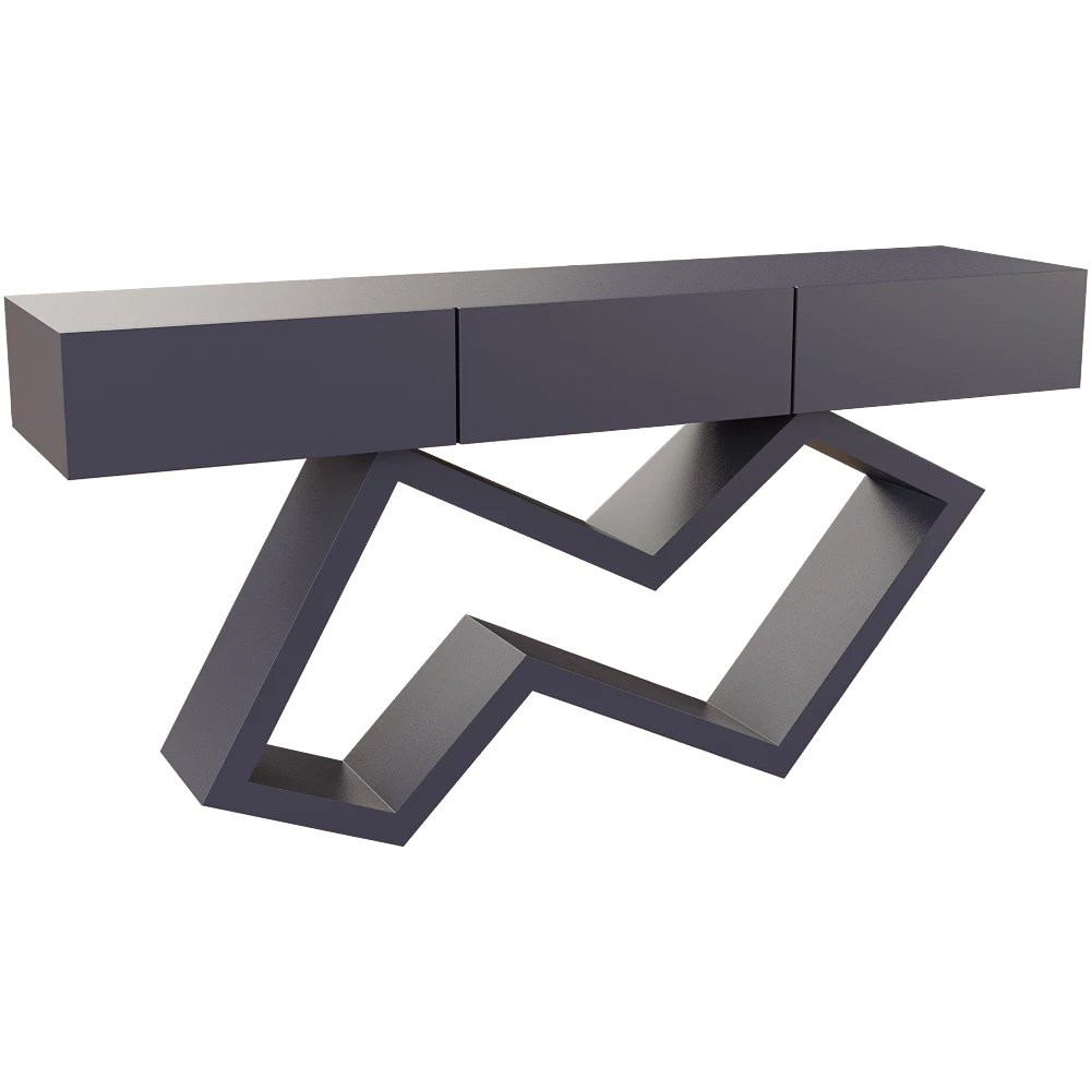 Buffets et commodes 1