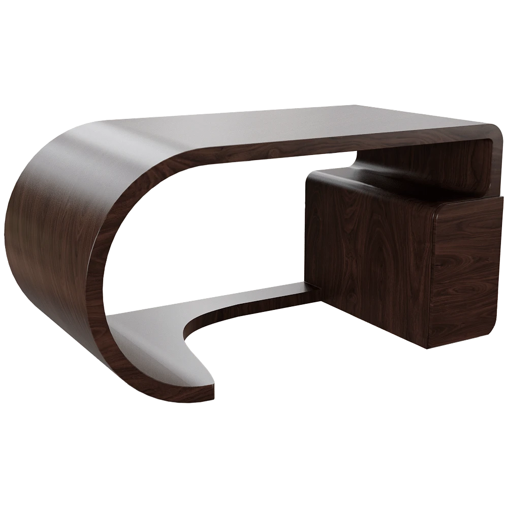 Գրասեղաններ 1