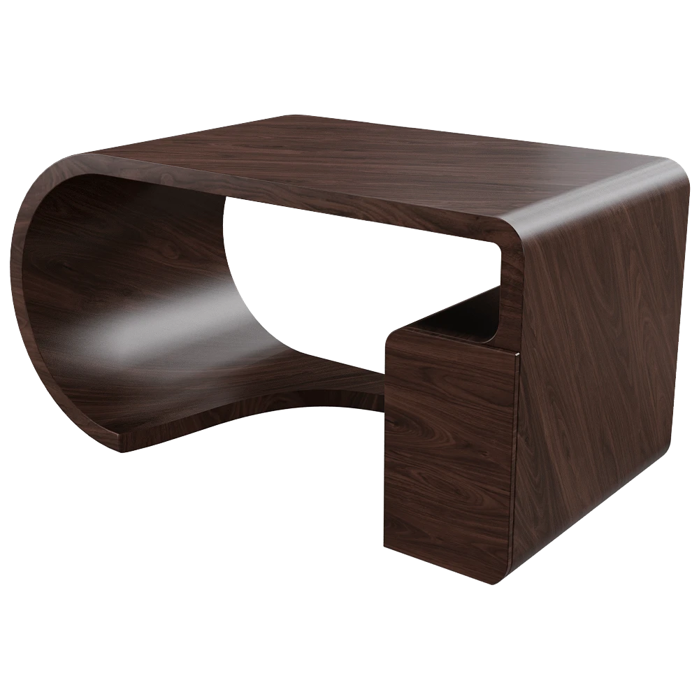 Գրասեղաններ 2