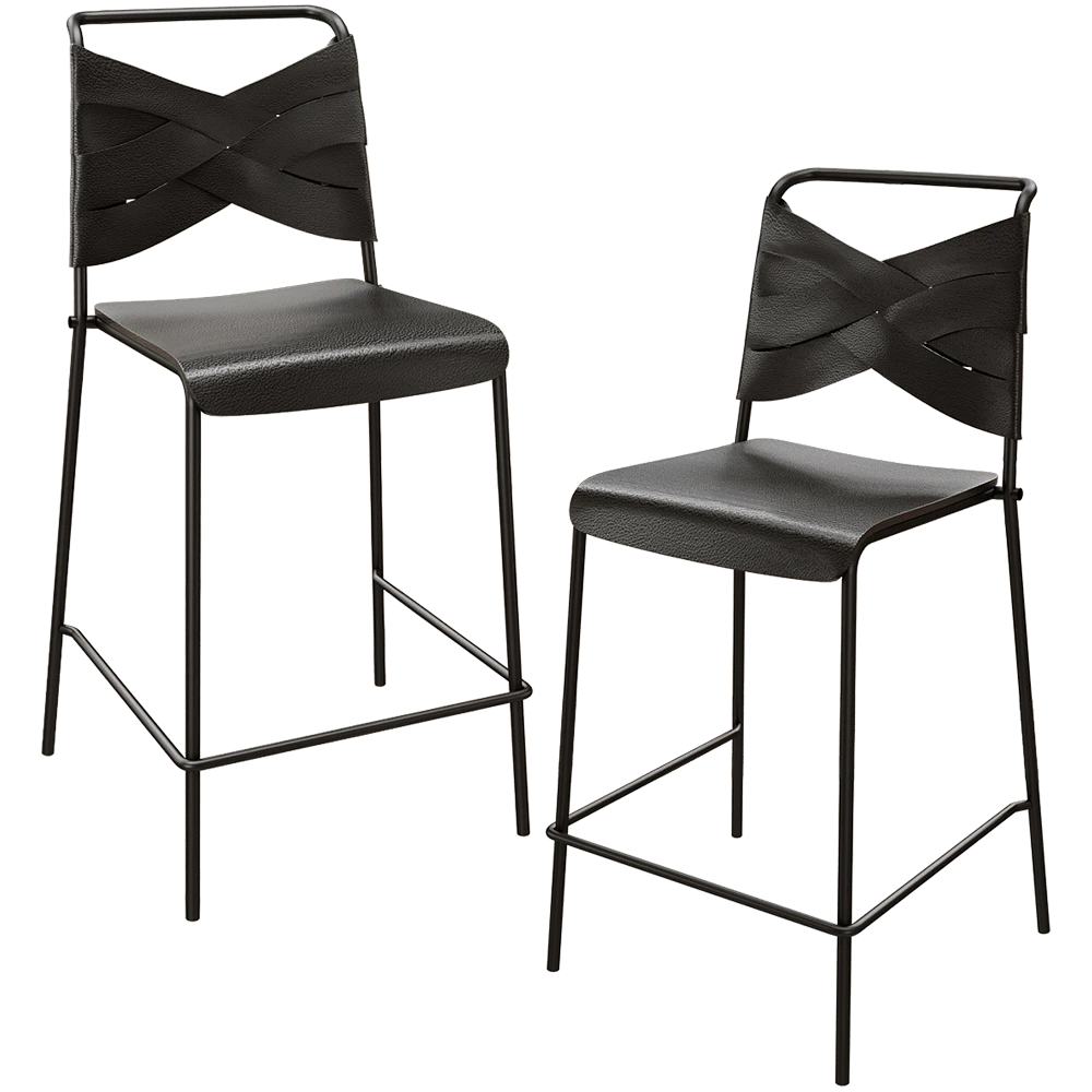 Բար աթոռակներ 1