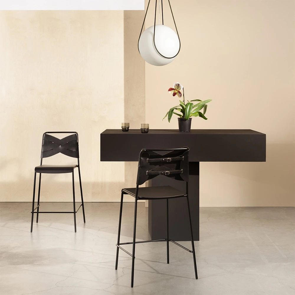 Բար աթոռակներ 2