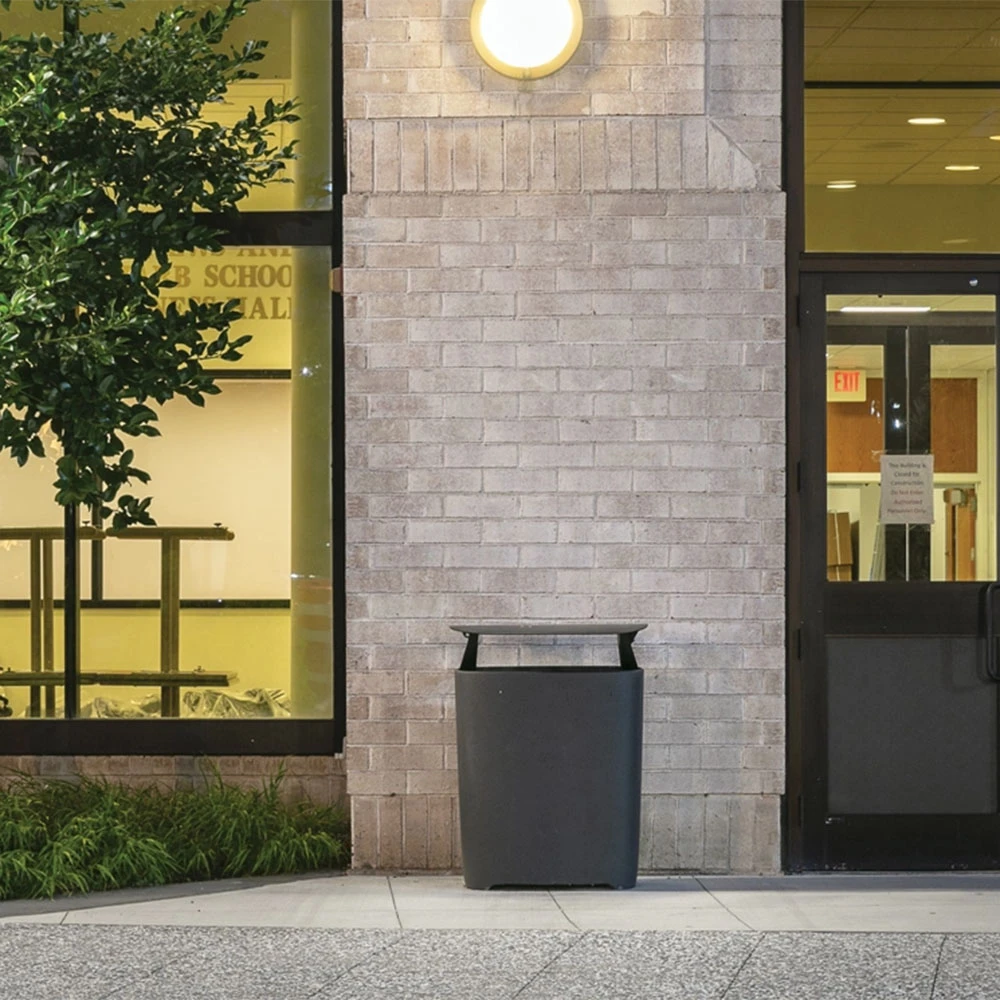 Other / Miscellaneous 2