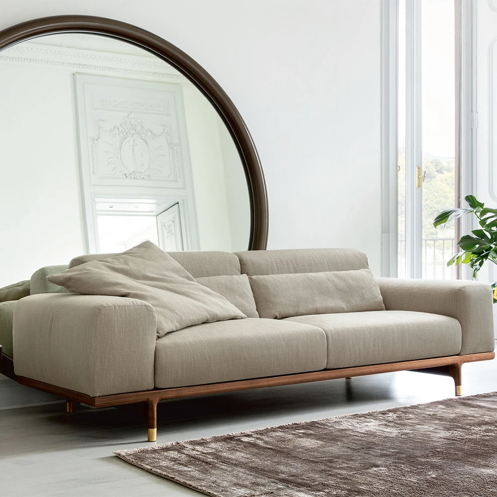 Բազմոցներ 2