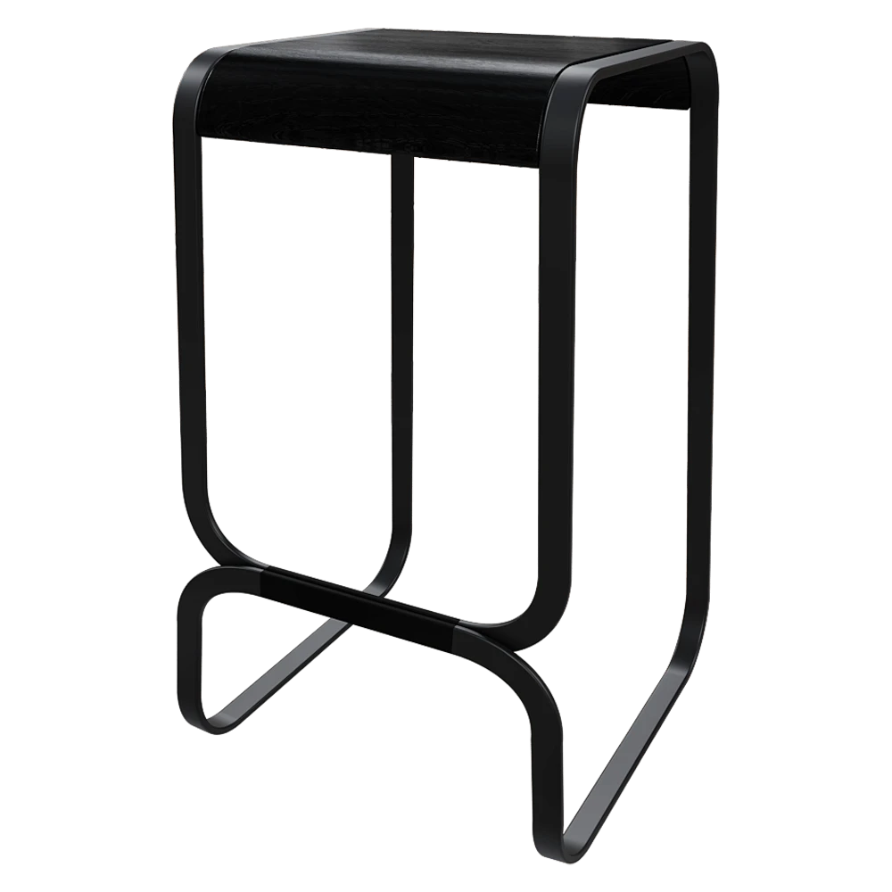 Chairs / Bar stools 2