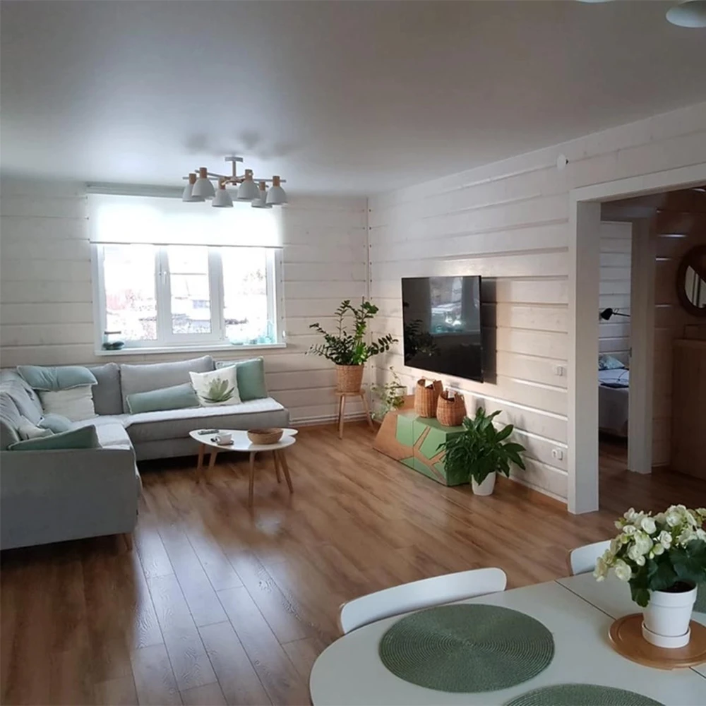 Тумбы и комоды 2