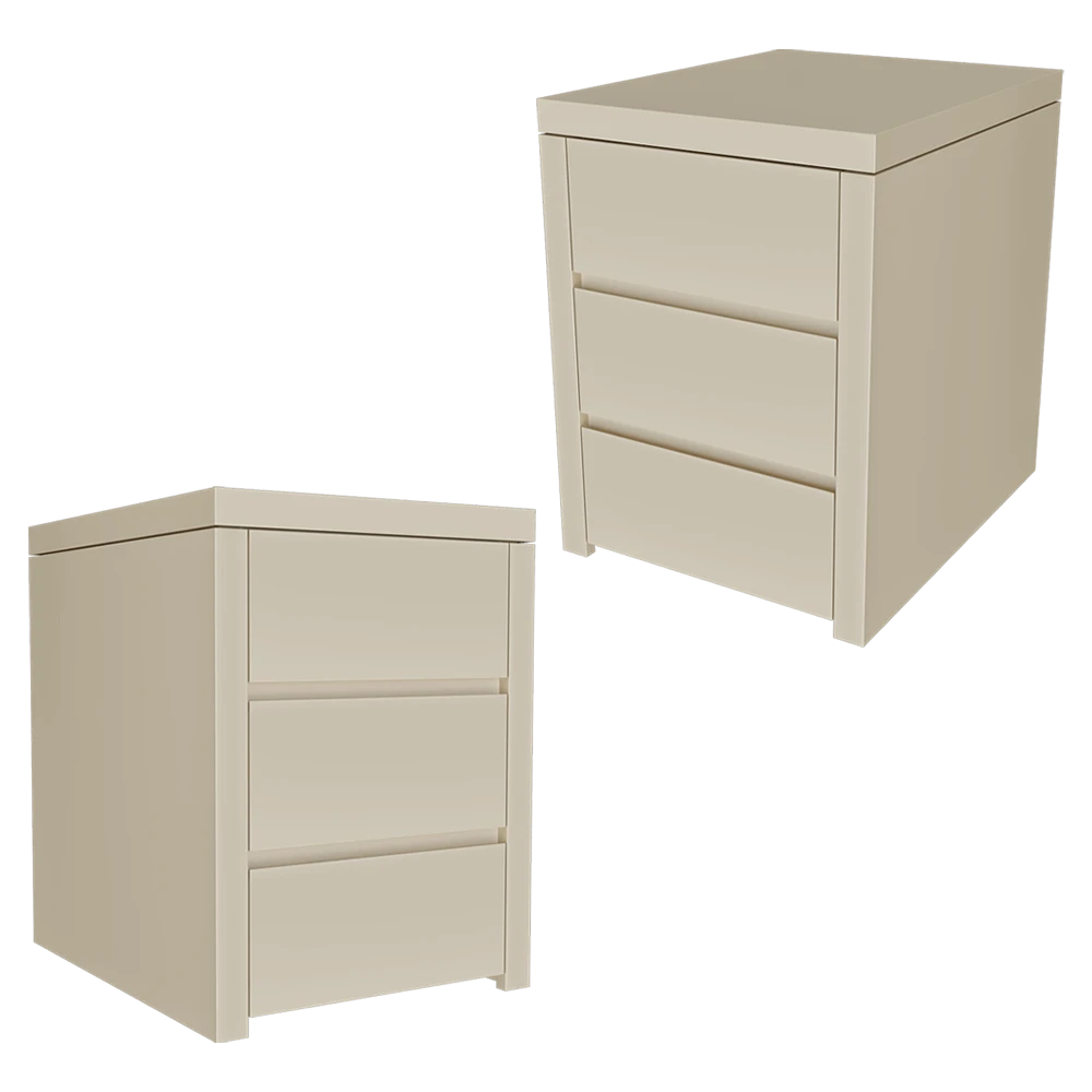 Buffets et commodes 1