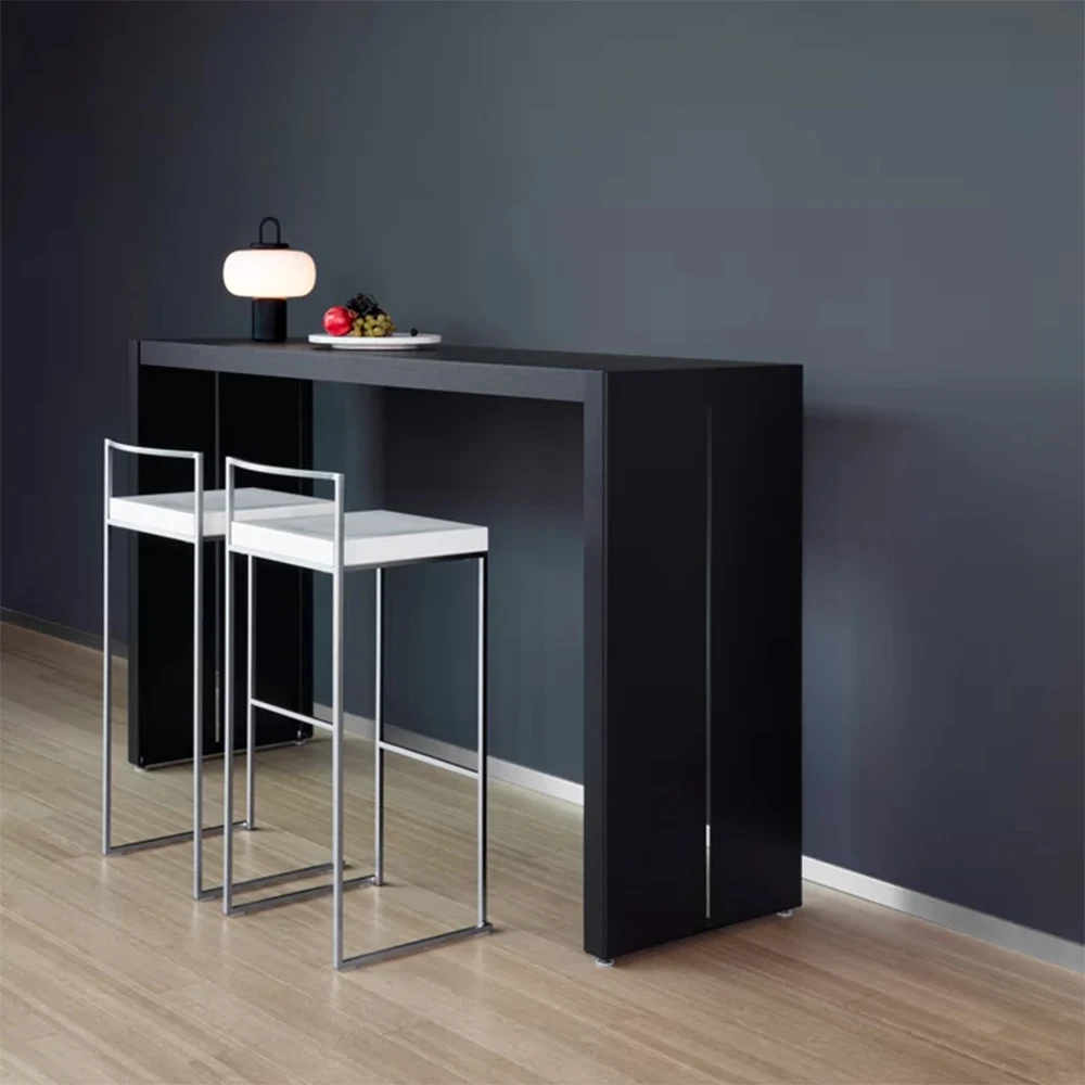 Барные стулья 2