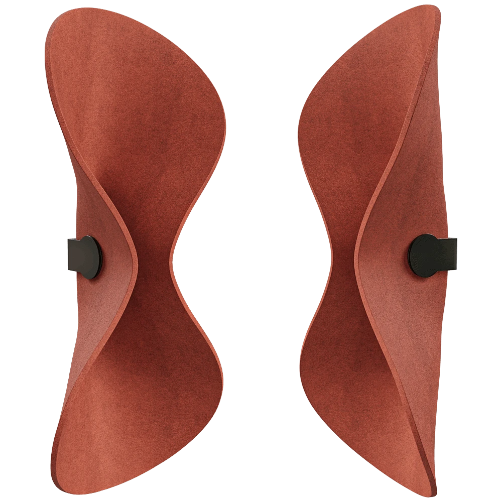 Other decorative objects 1