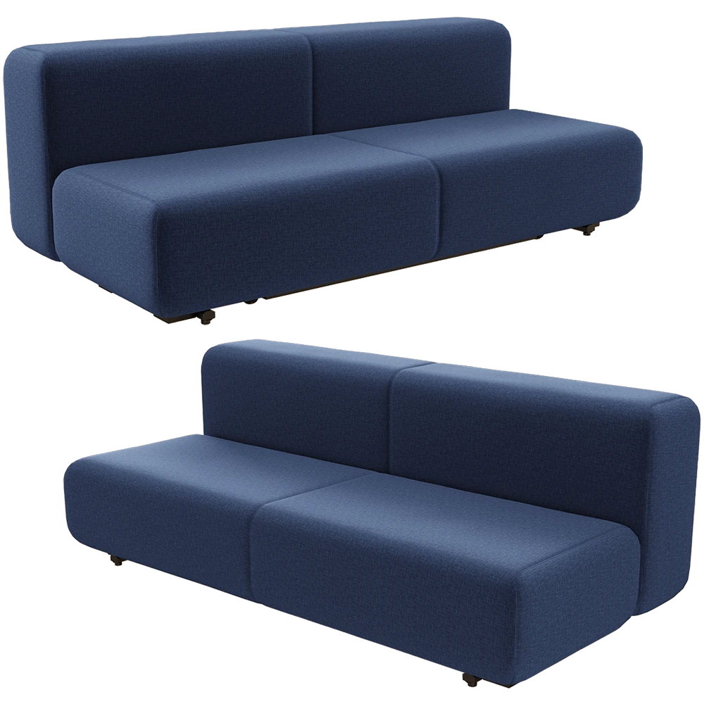 Sofas 1