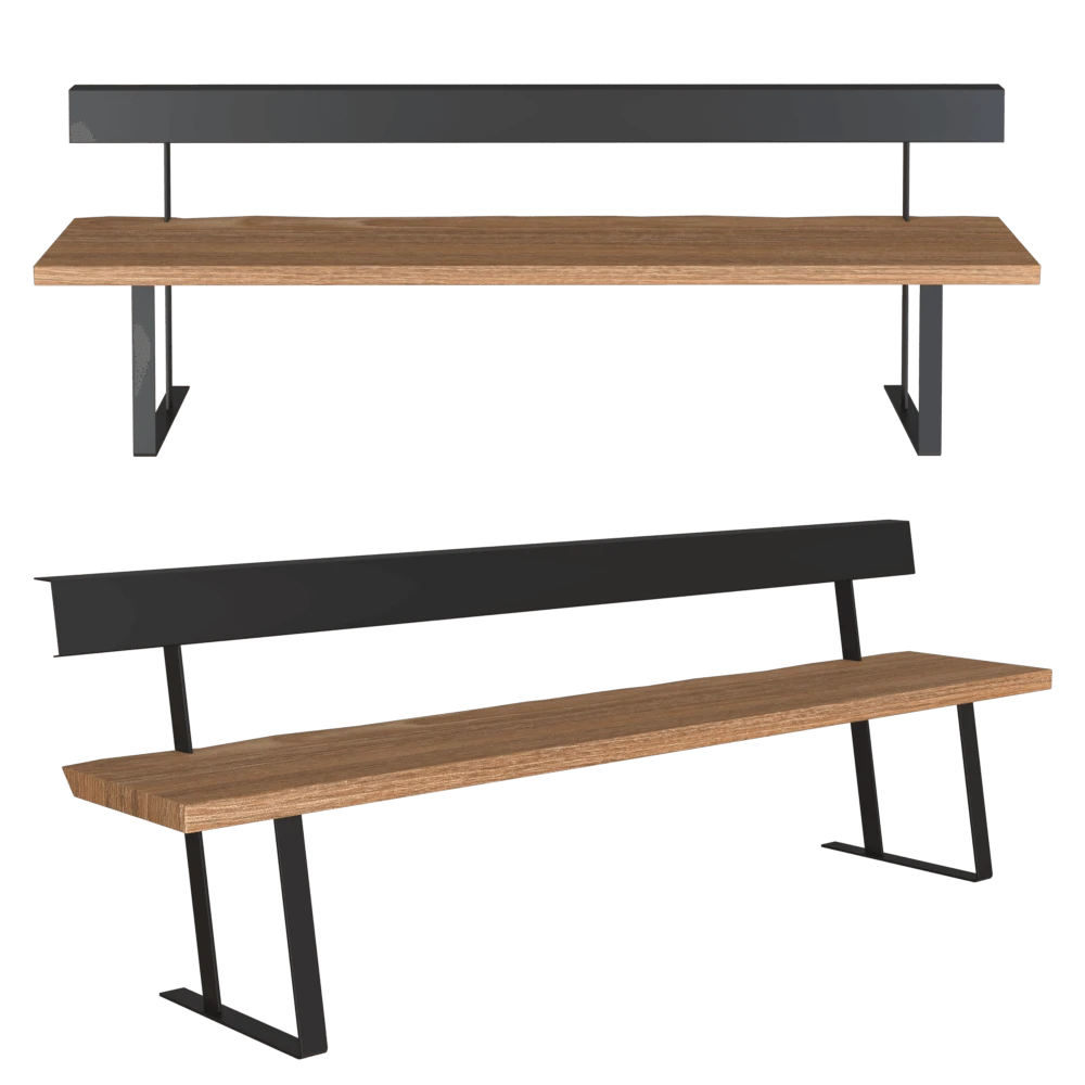  Andere sitzgelegenheiten 1