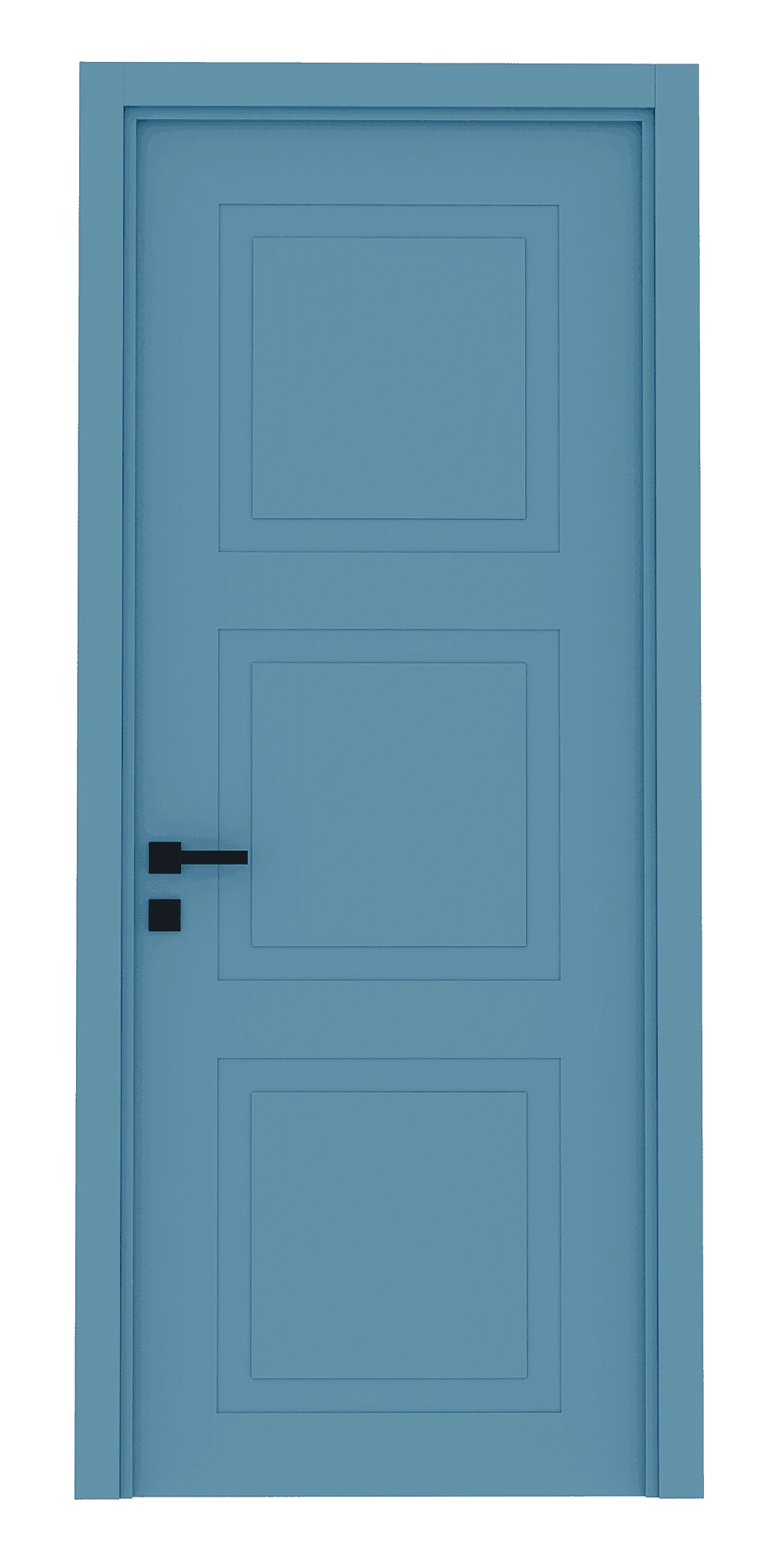 Doors 1