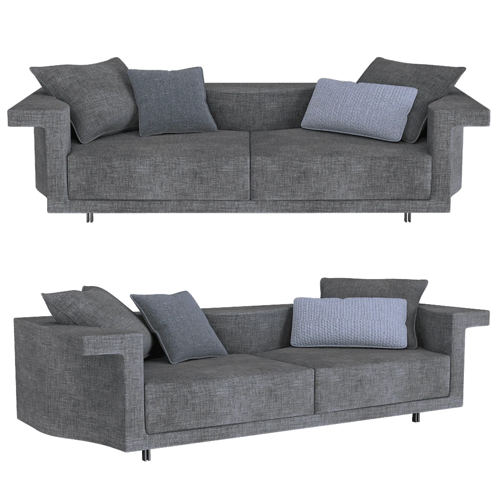 Sofas 1