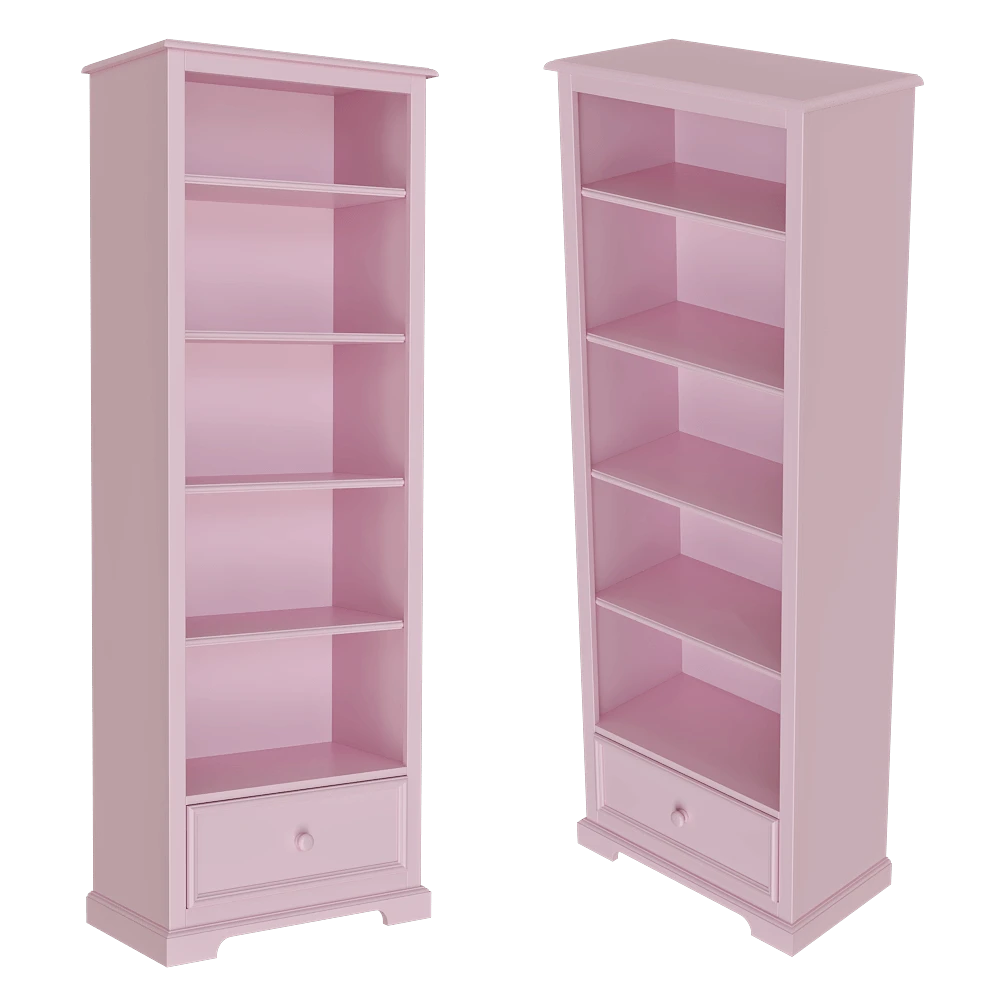  Anrichte & Kommode 1