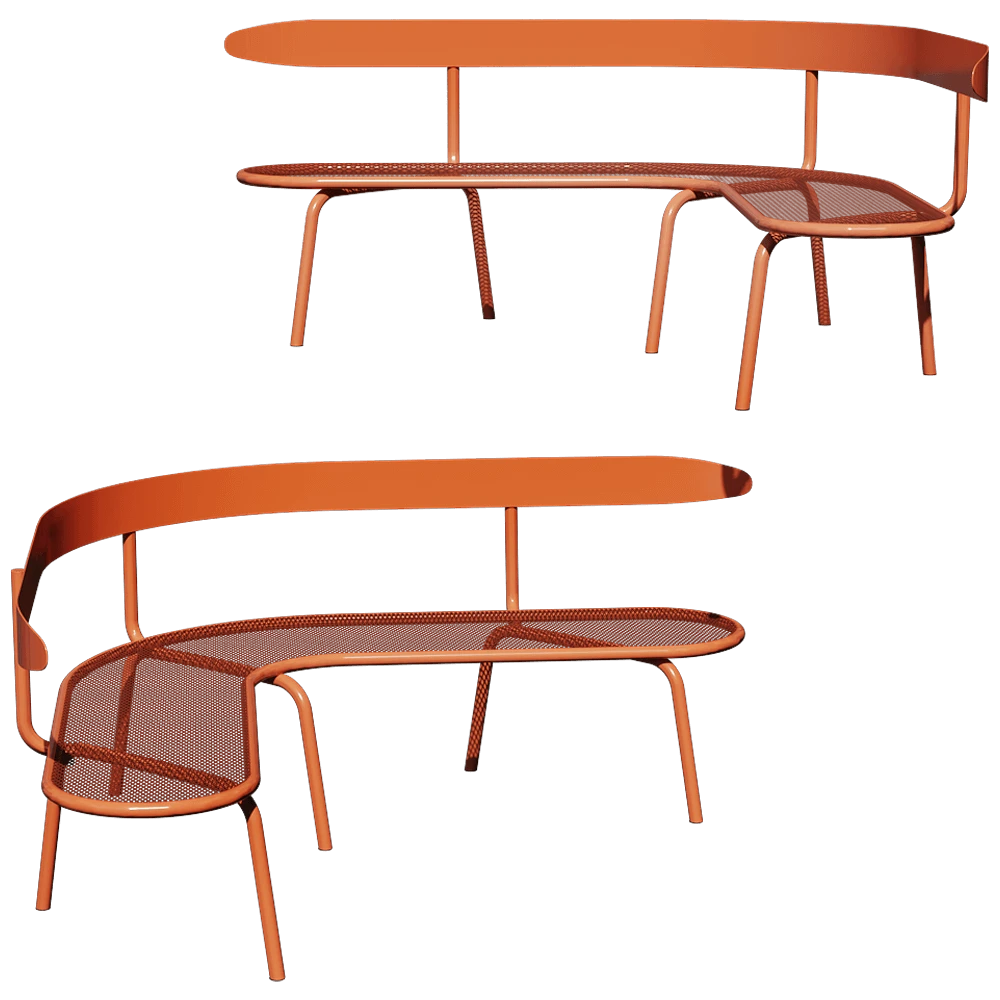 Другая мебель 1