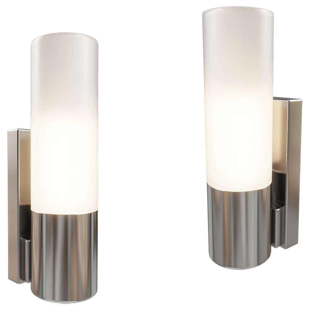 Applique da parete 1