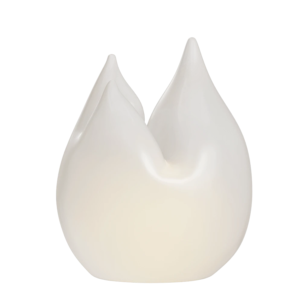 Alumbrado público 2