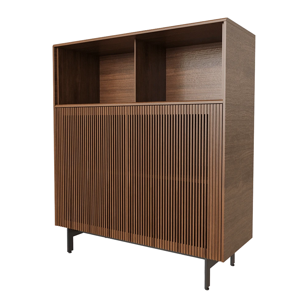 餐具柜及抽屉柜 2