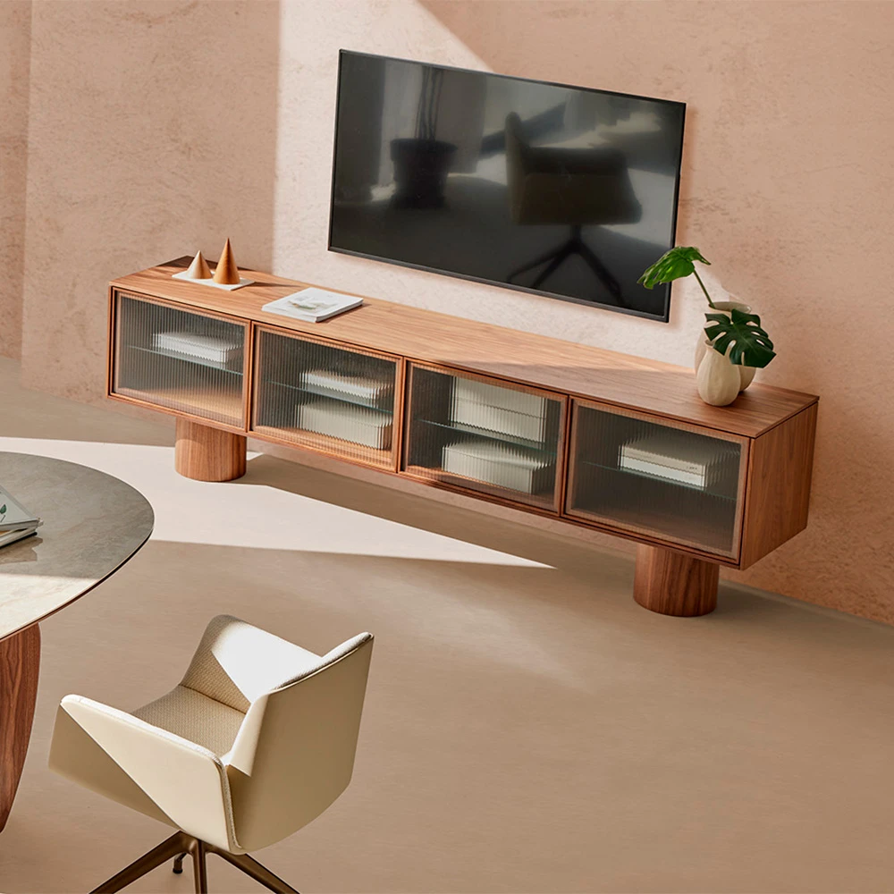 Օժանդակ սեղաններ և բուֆետ 2