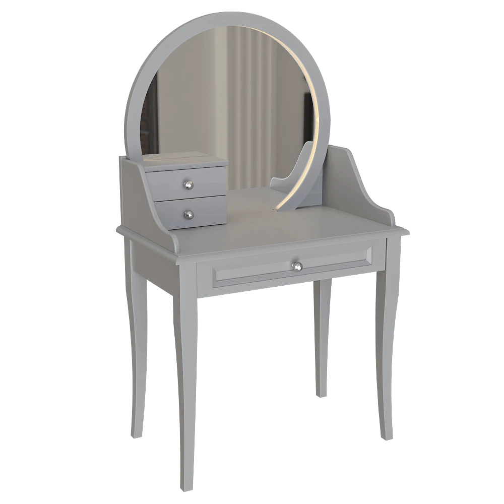 Tables / Desks / Mirror 1