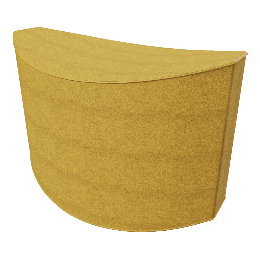 Другая мебель 2