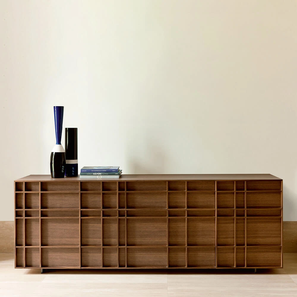 餐具柜及抽屉柜 2