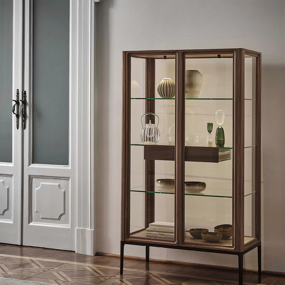 Buffets et commodes 2