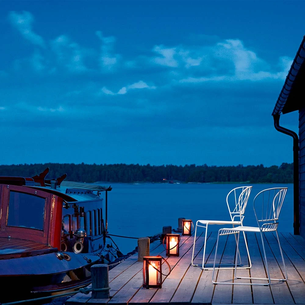 Chairs / Outdoor furniture 2