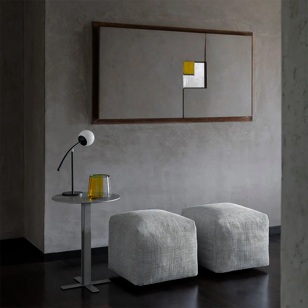 Другая мебель 2