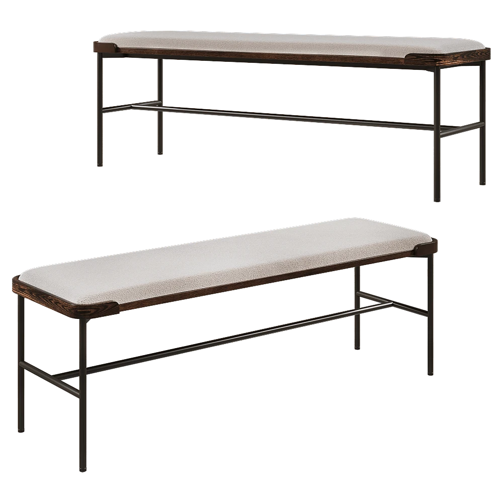  Andere sitzgelegenheiten 1