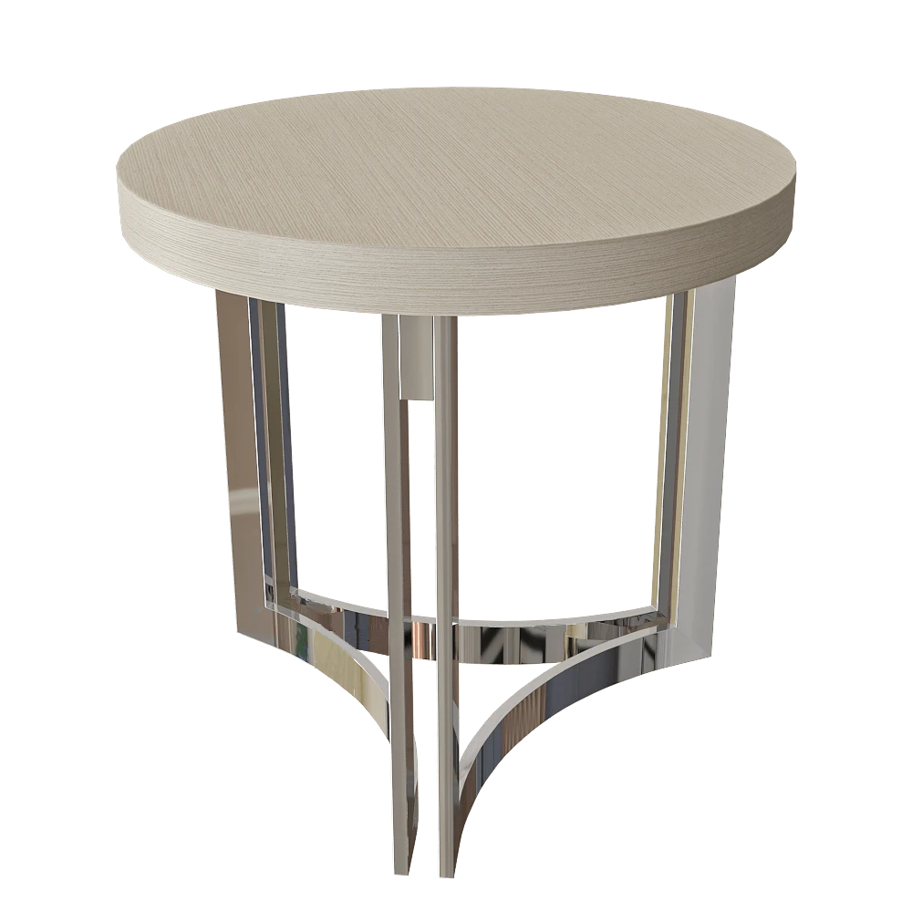 Tables / Other seating 1